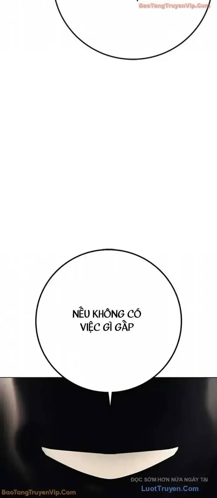 Chapter 215 - Image 68