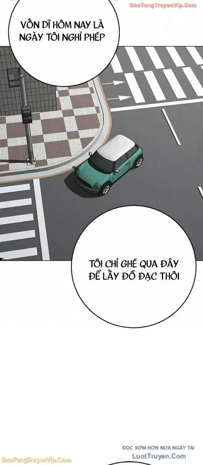 Chapter 215 - Image 71