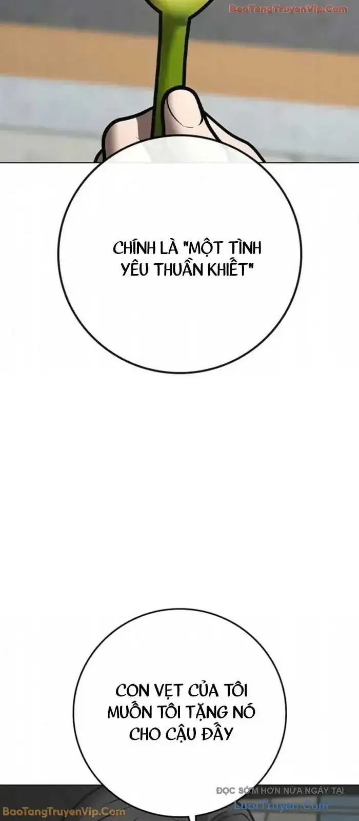 Chapter 215 - Image 78