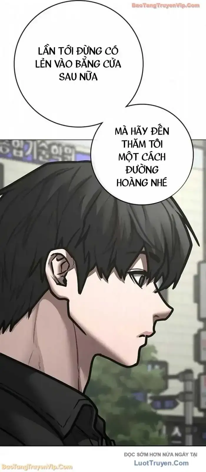 Chapter 215 - Image 80