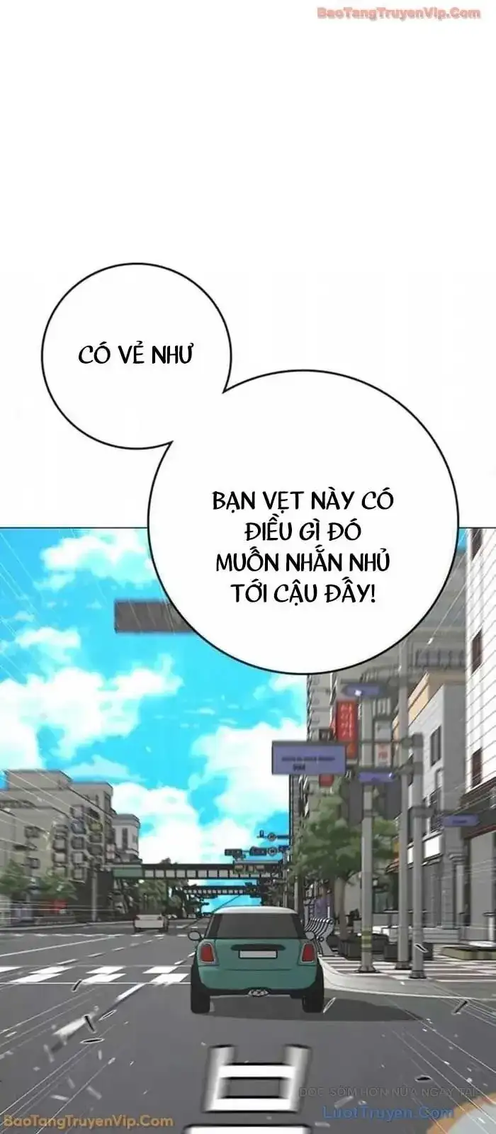 Chapter 215 - Image 81