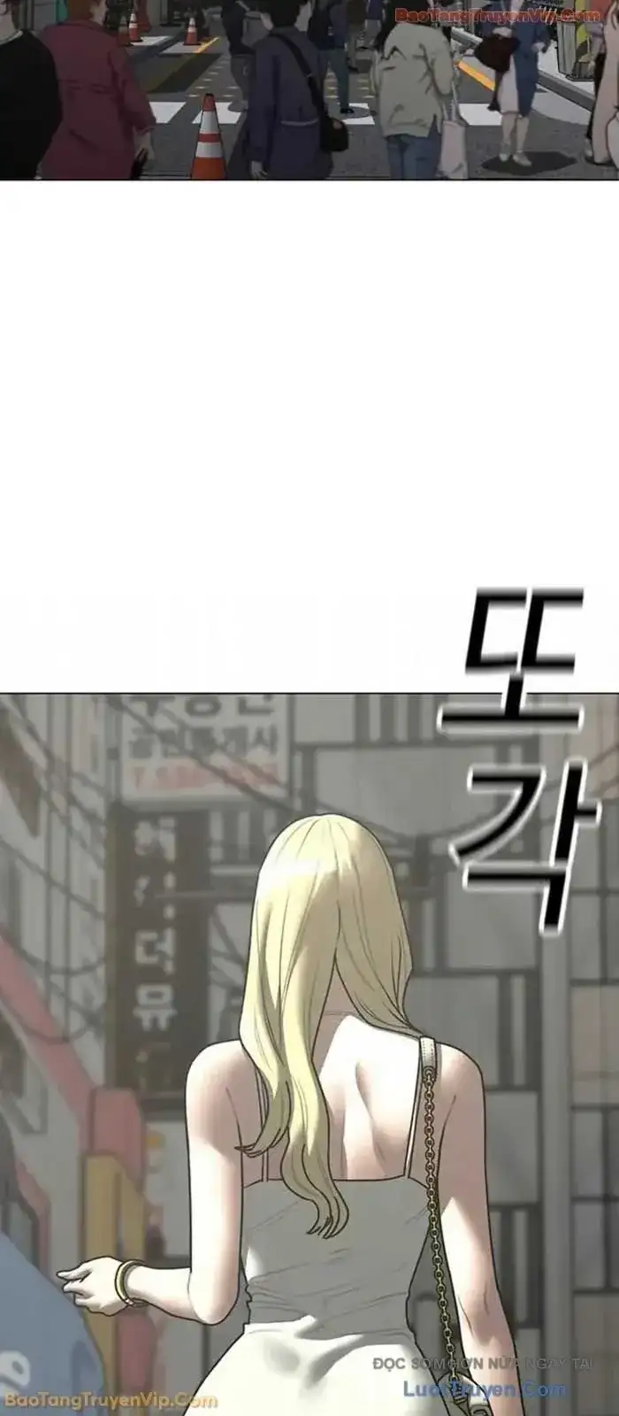 Chapter 216 - Image 2
