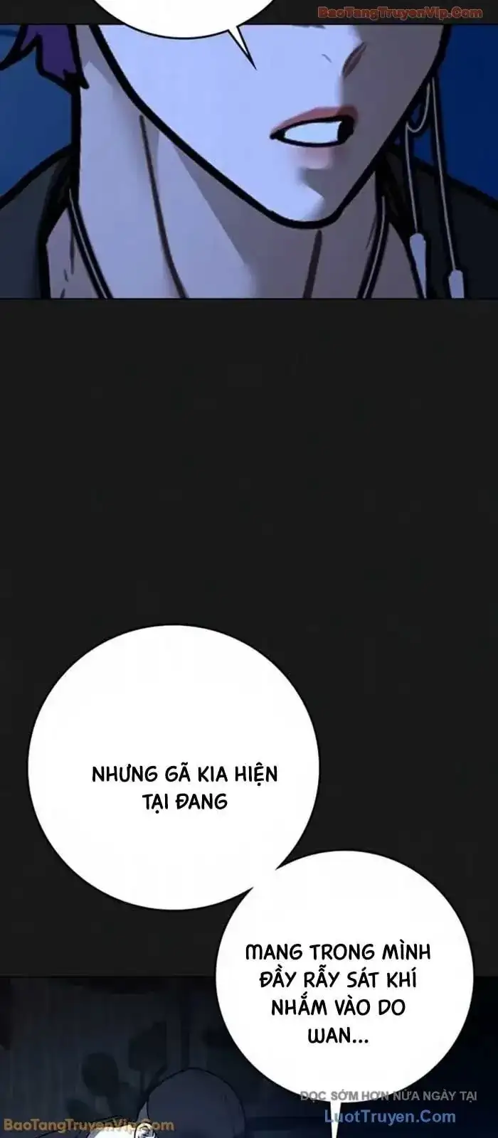 Chapter 216 - Image 114