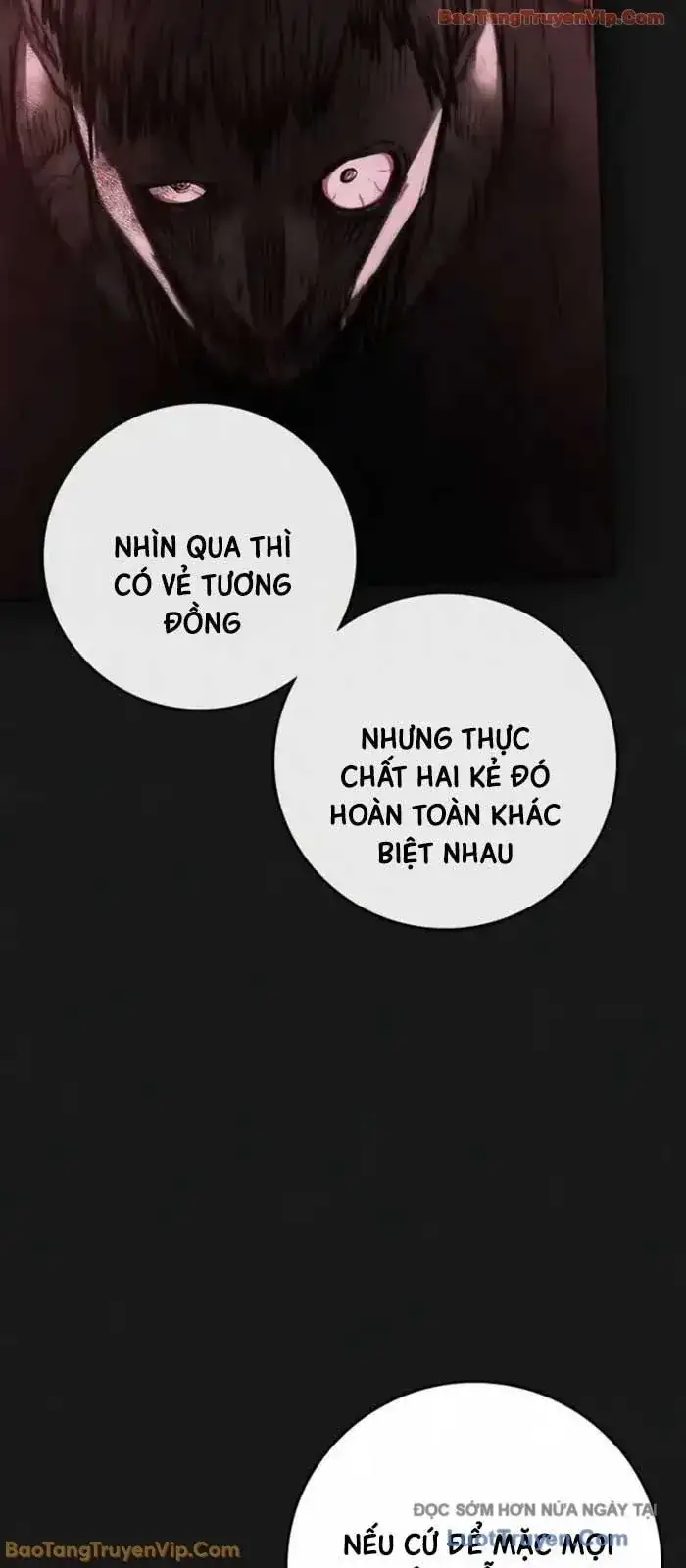 Chapter 216 - Image 117