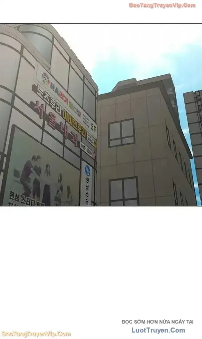 Chapter 216 - Image 31
