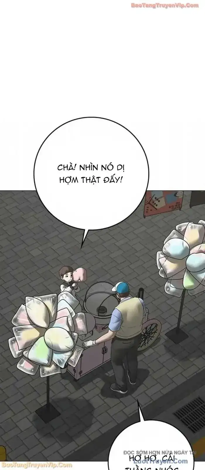 Chapter 216 - Image 33