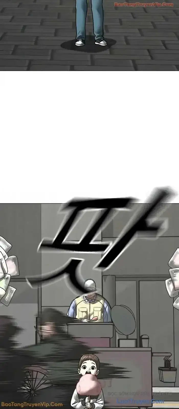 Chapter 216 - Image 36