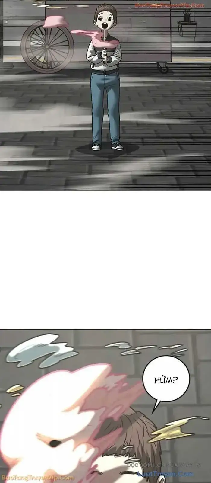 Chapter 216 - Image 38