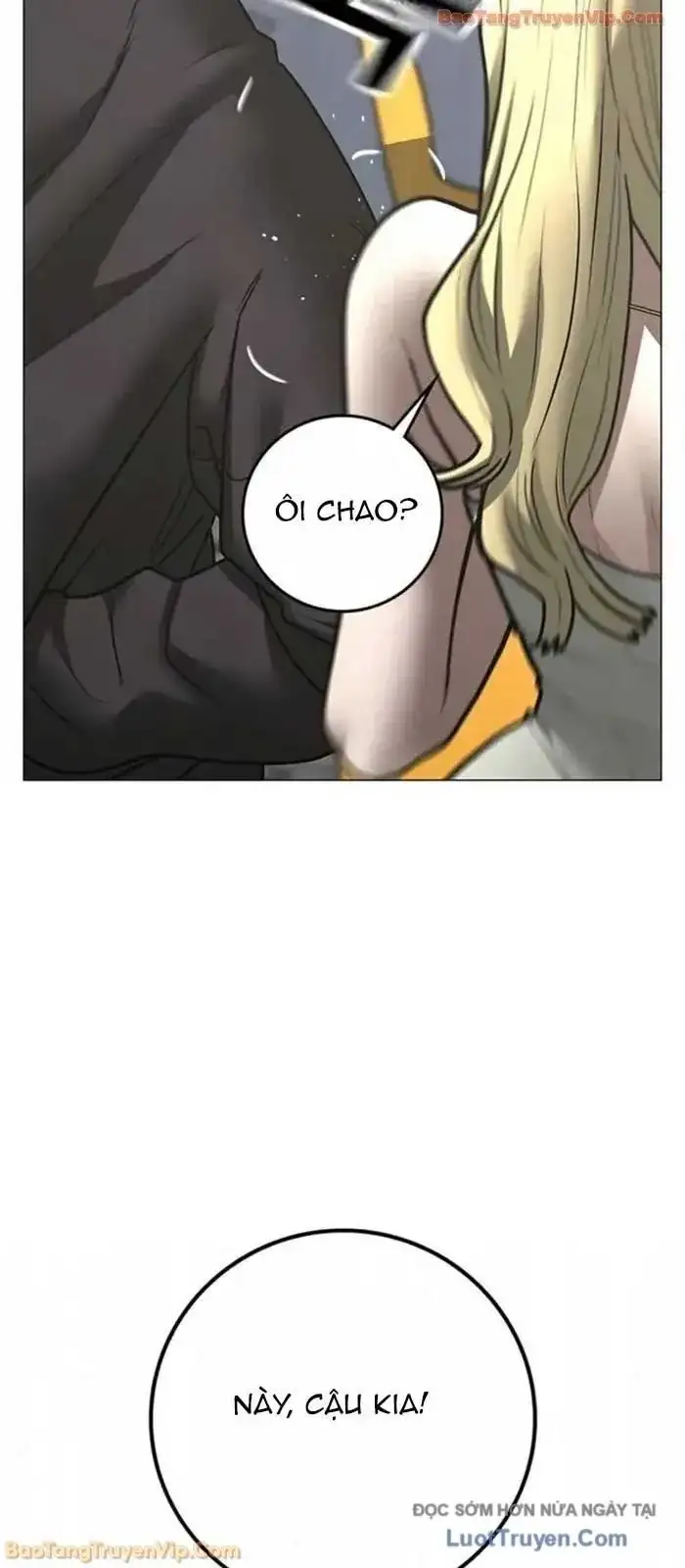 Chapter 216 - Image 5
