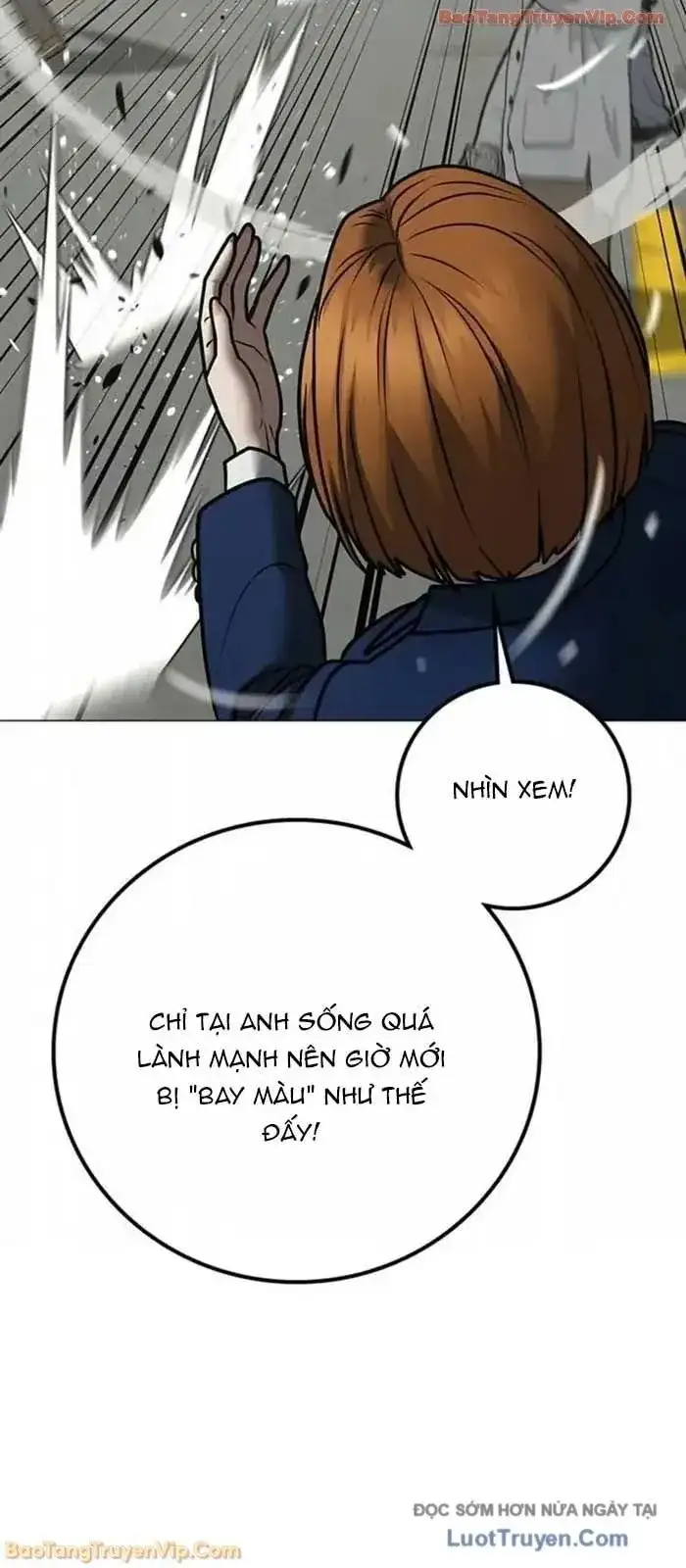 Chapter 216 - Image 50