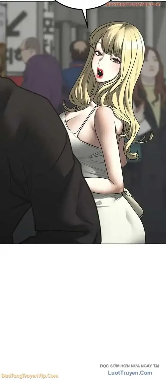 Chapter 216 - Image 6
