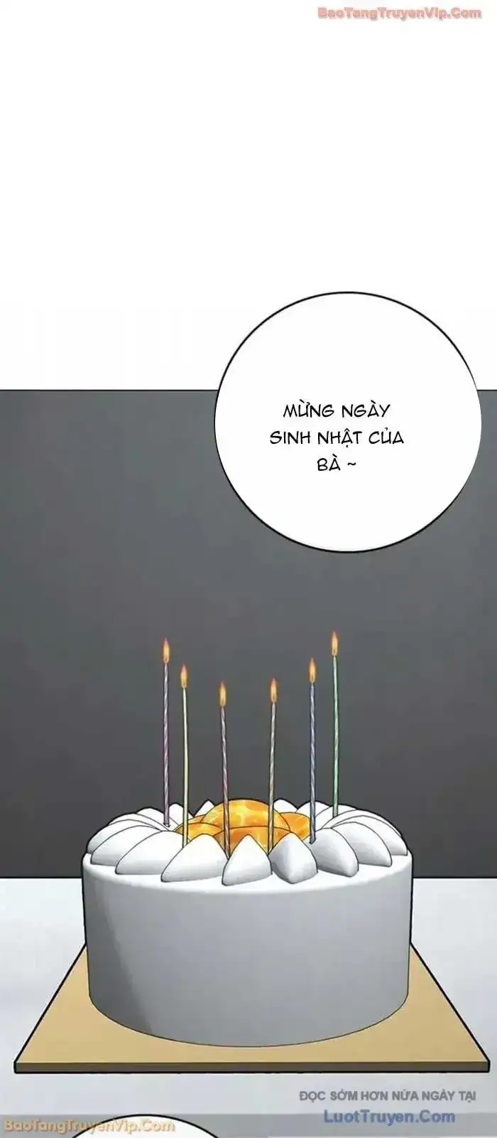 Chapter 216 - Image 52