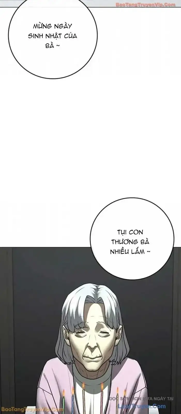 Chapter 216 - Image 53