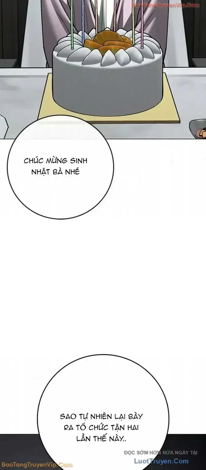 Chapter 216 - Image 54