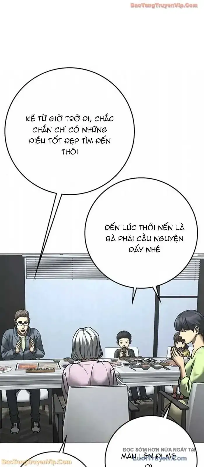 Chapter 216 - Image 56