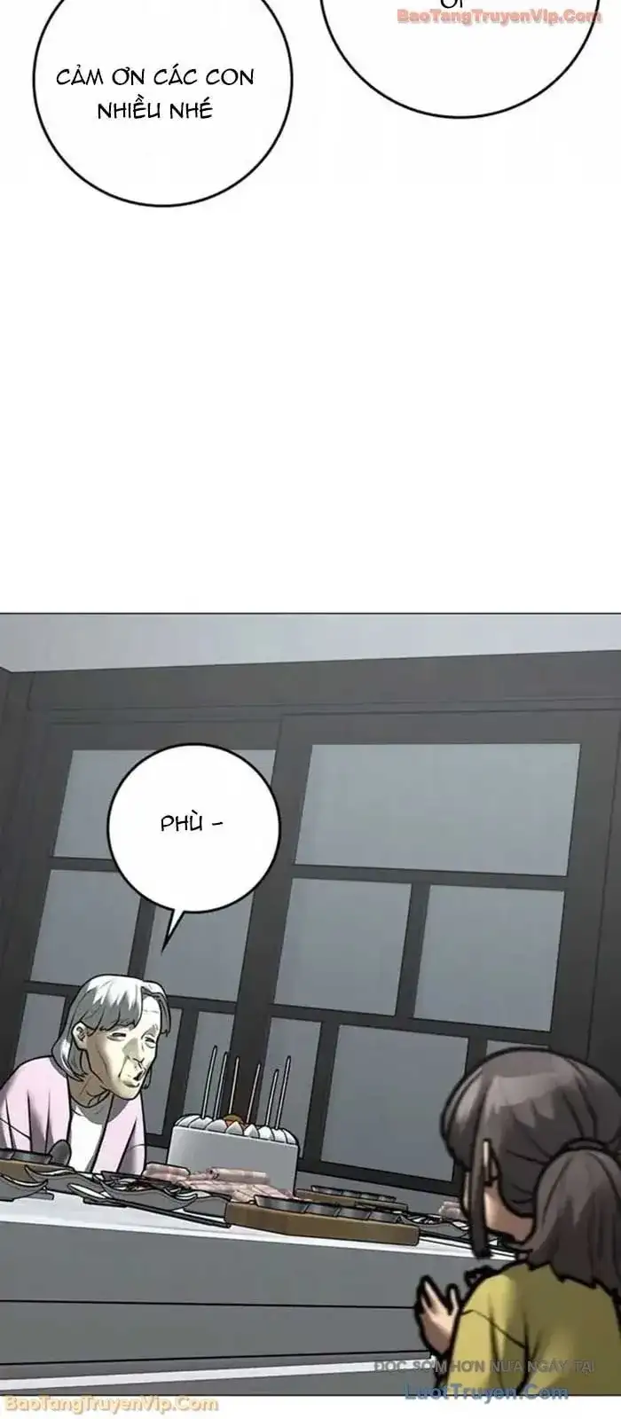 Chapter 216 - Image 57