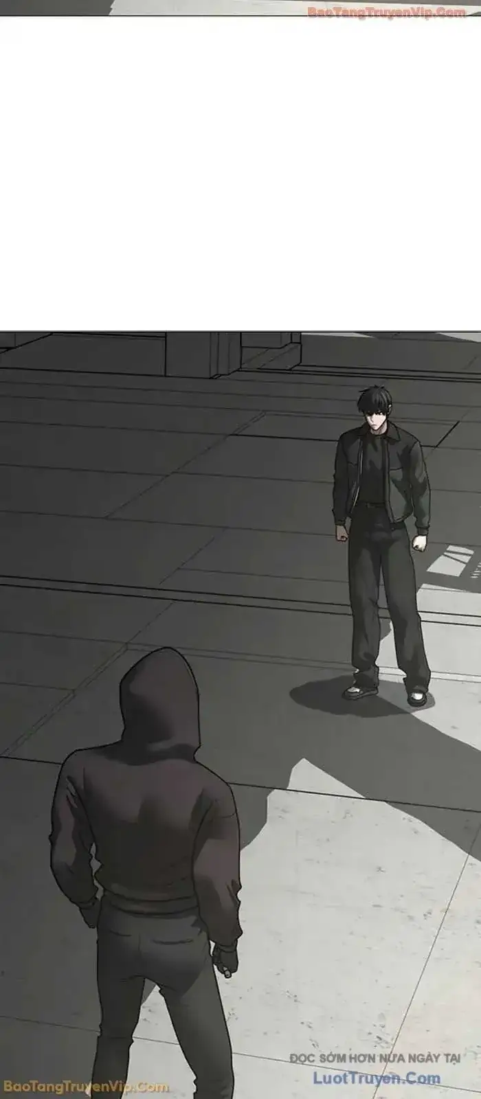 Chapter 216 - Image 65