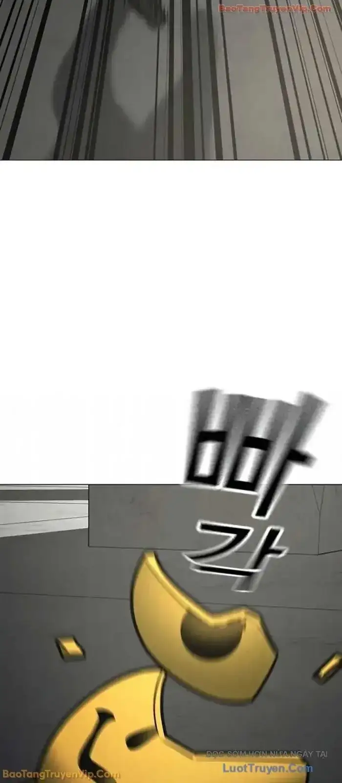 Chapter 216 - Image 75