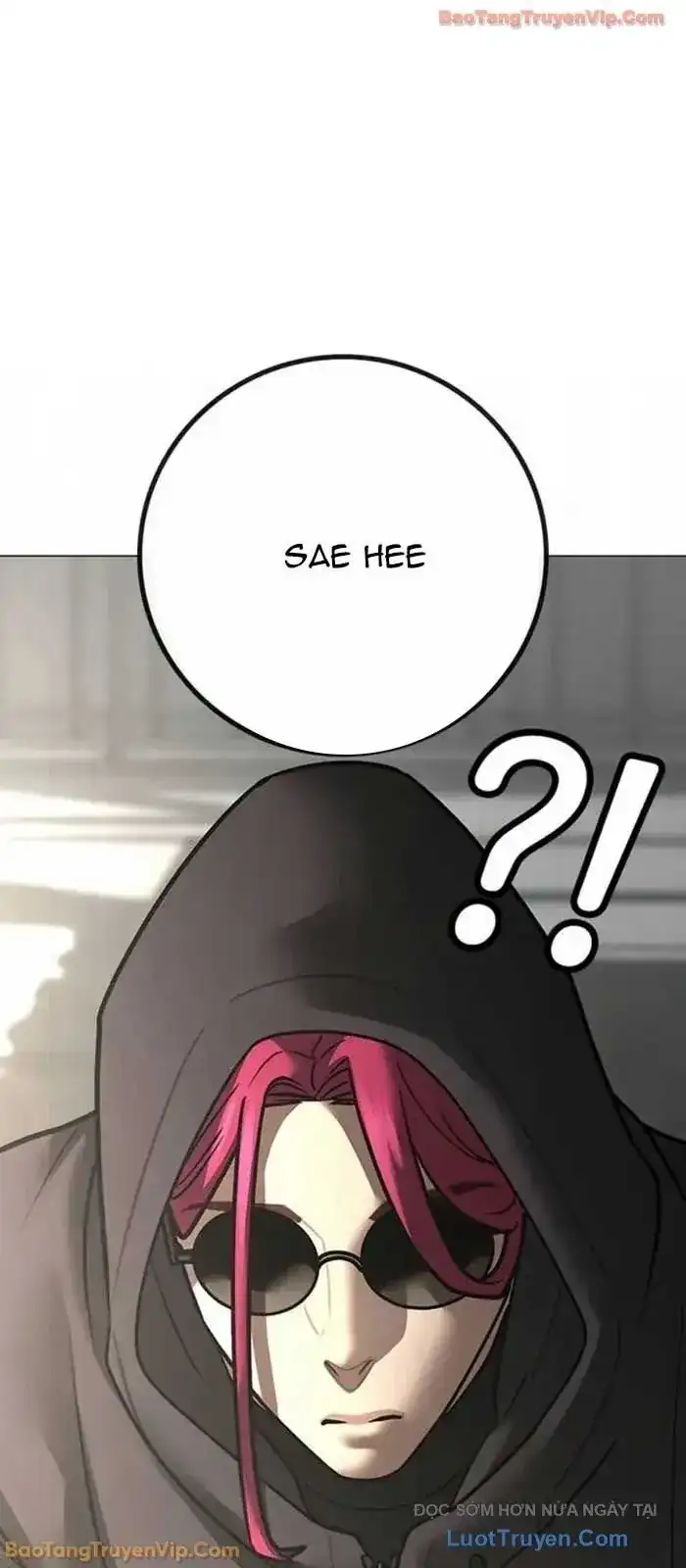 Chapter 216 - Image 78