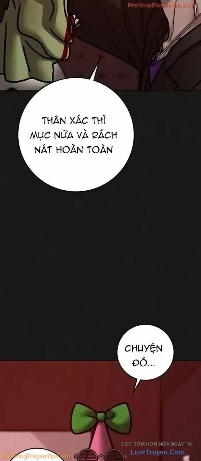 Chapter 216 - Image 85