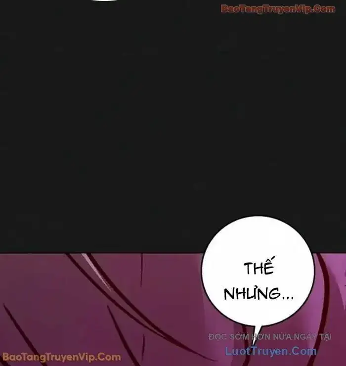 Chapter 216 - Image 93