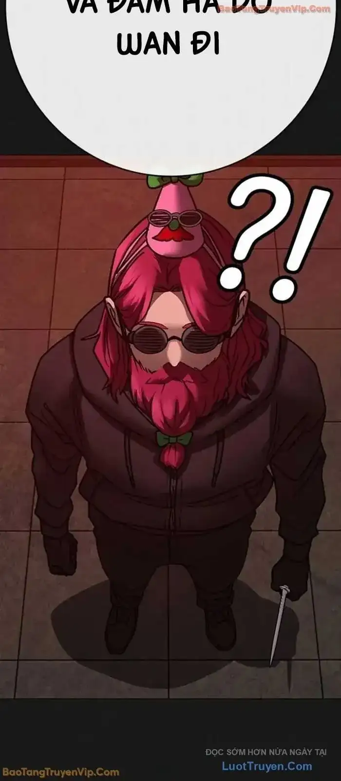Chapter 216 - Image 97