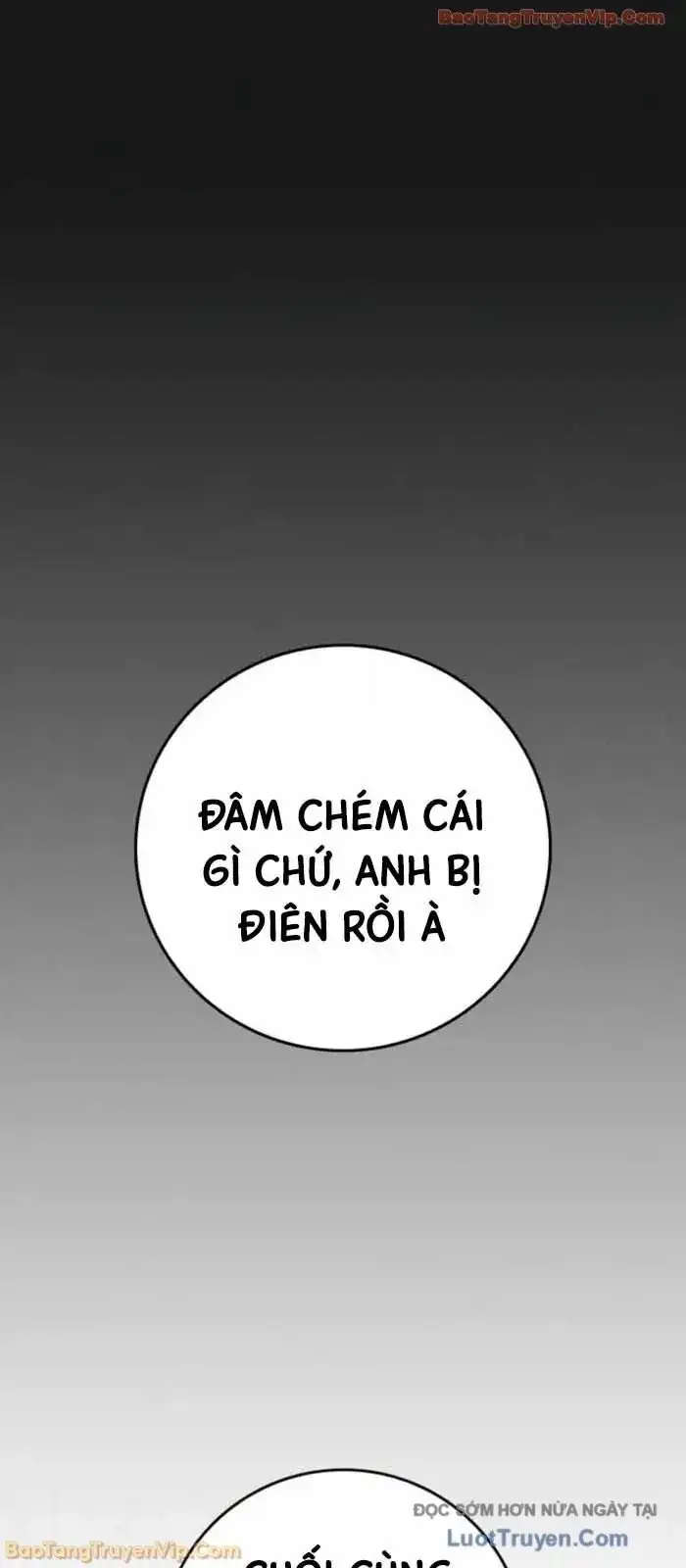 Chapter 216 - Image 99