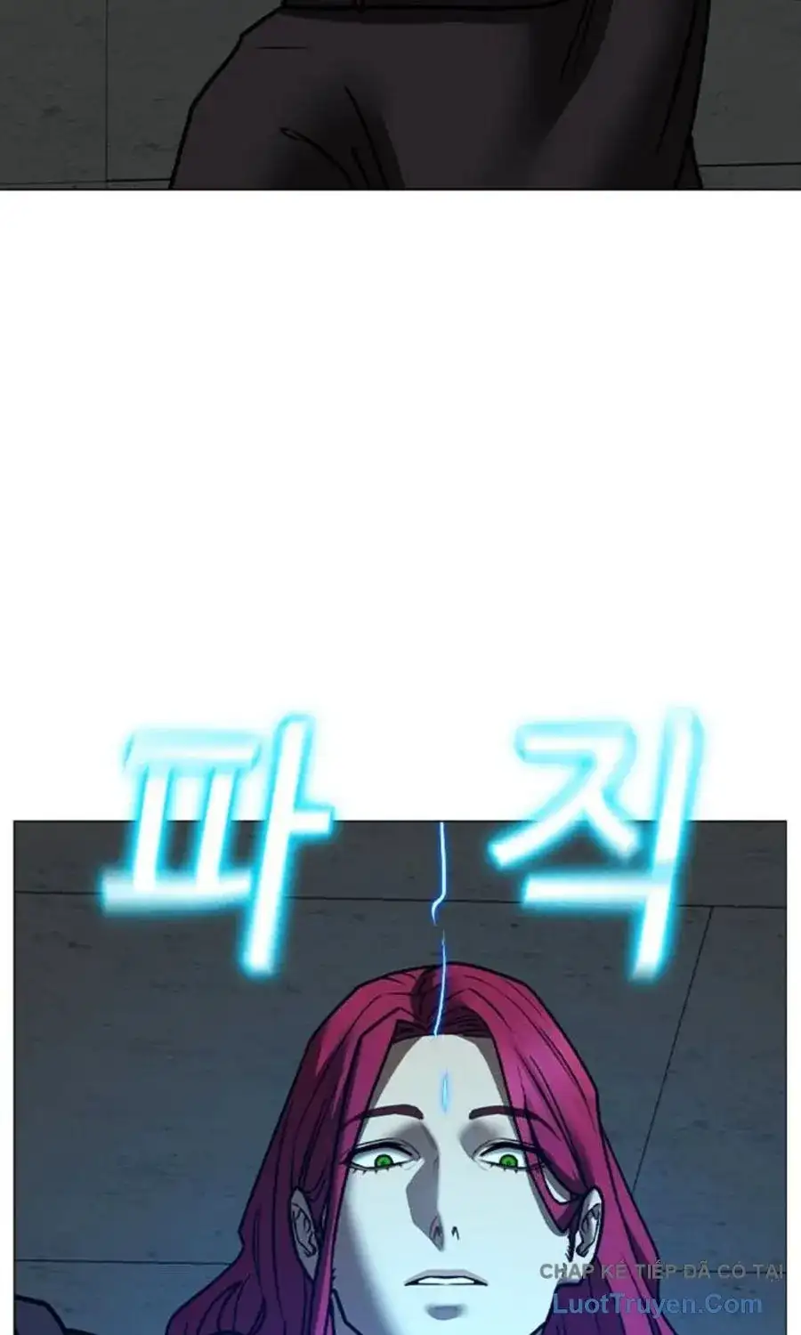 Chapter 217 - Image 115