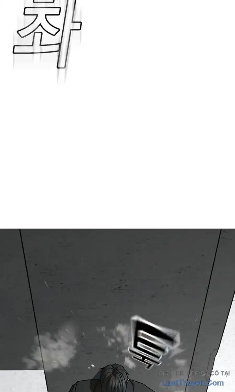 Chapter 217 - Image 131