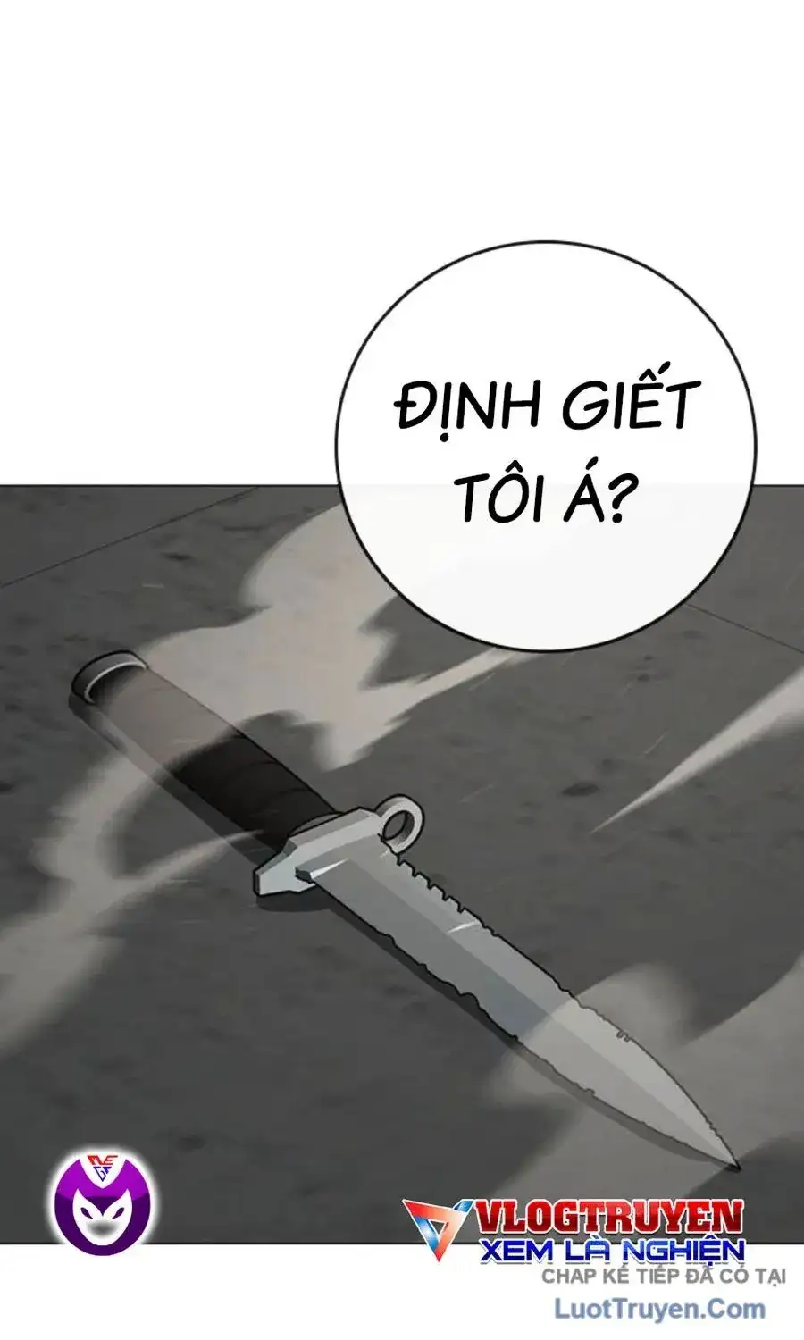 Chapter 217 - Image 154