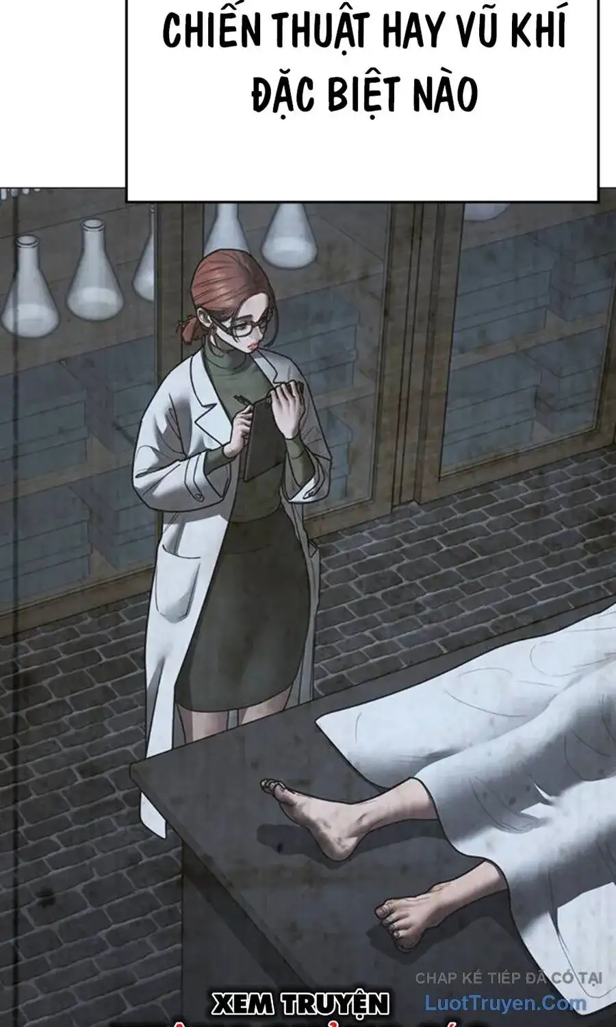 Chapter 217 - Image 19