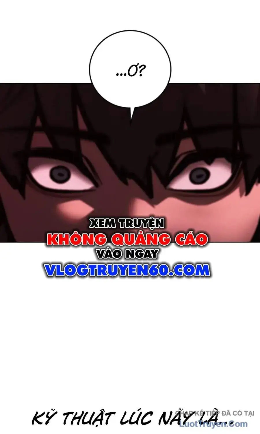 Chapter 217 - Image 35