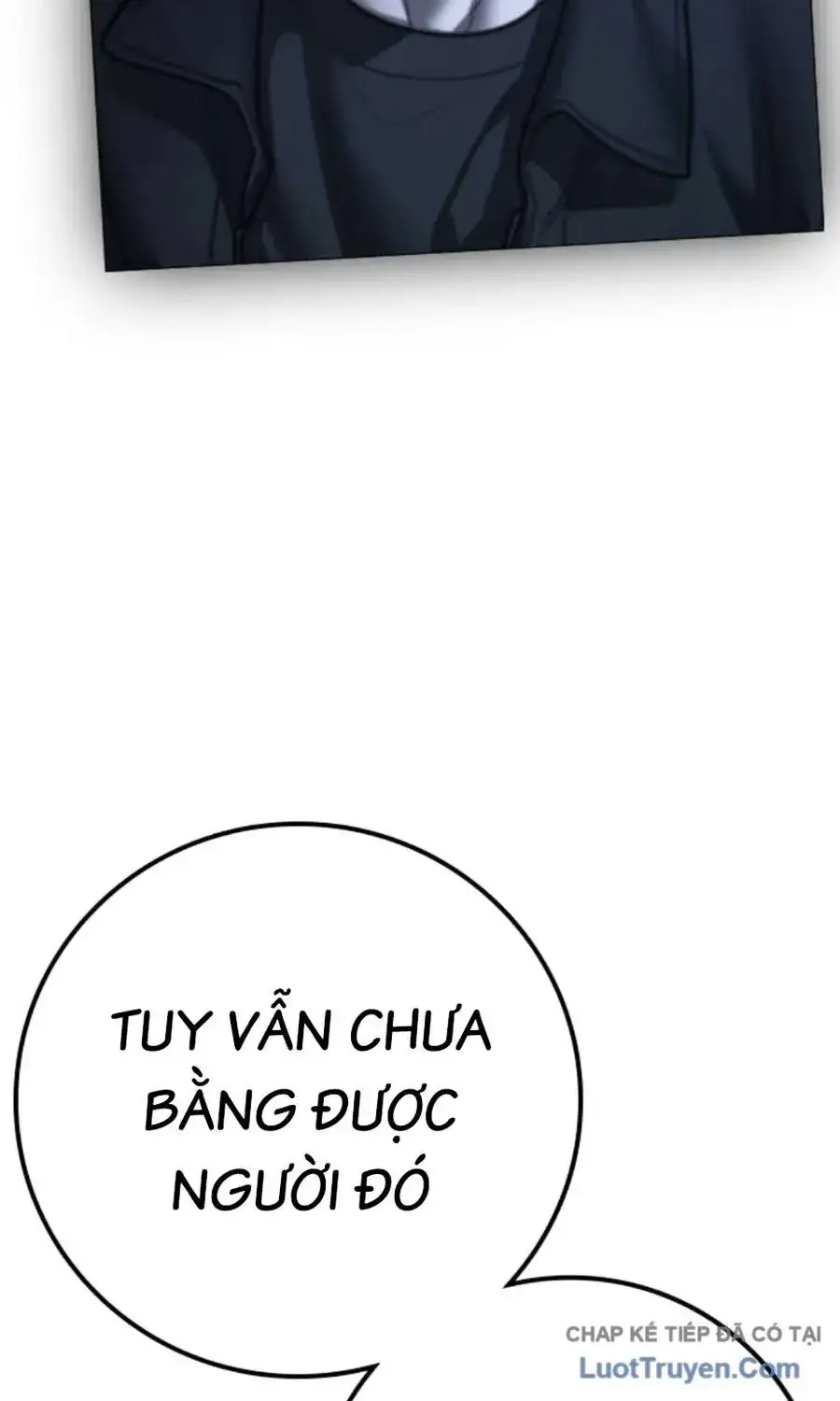Chapter 217 - Image 37
