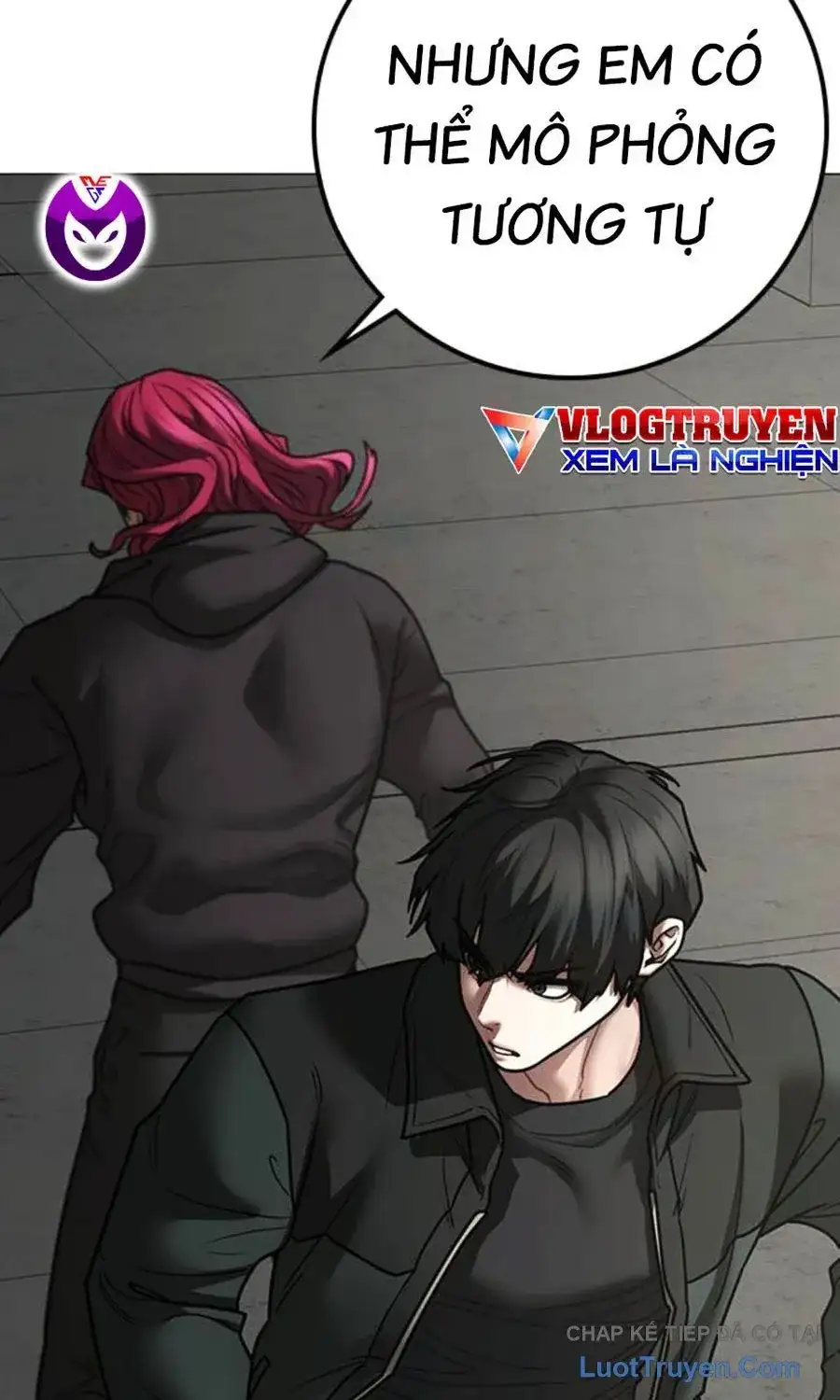 Chapter 217 - Image 38