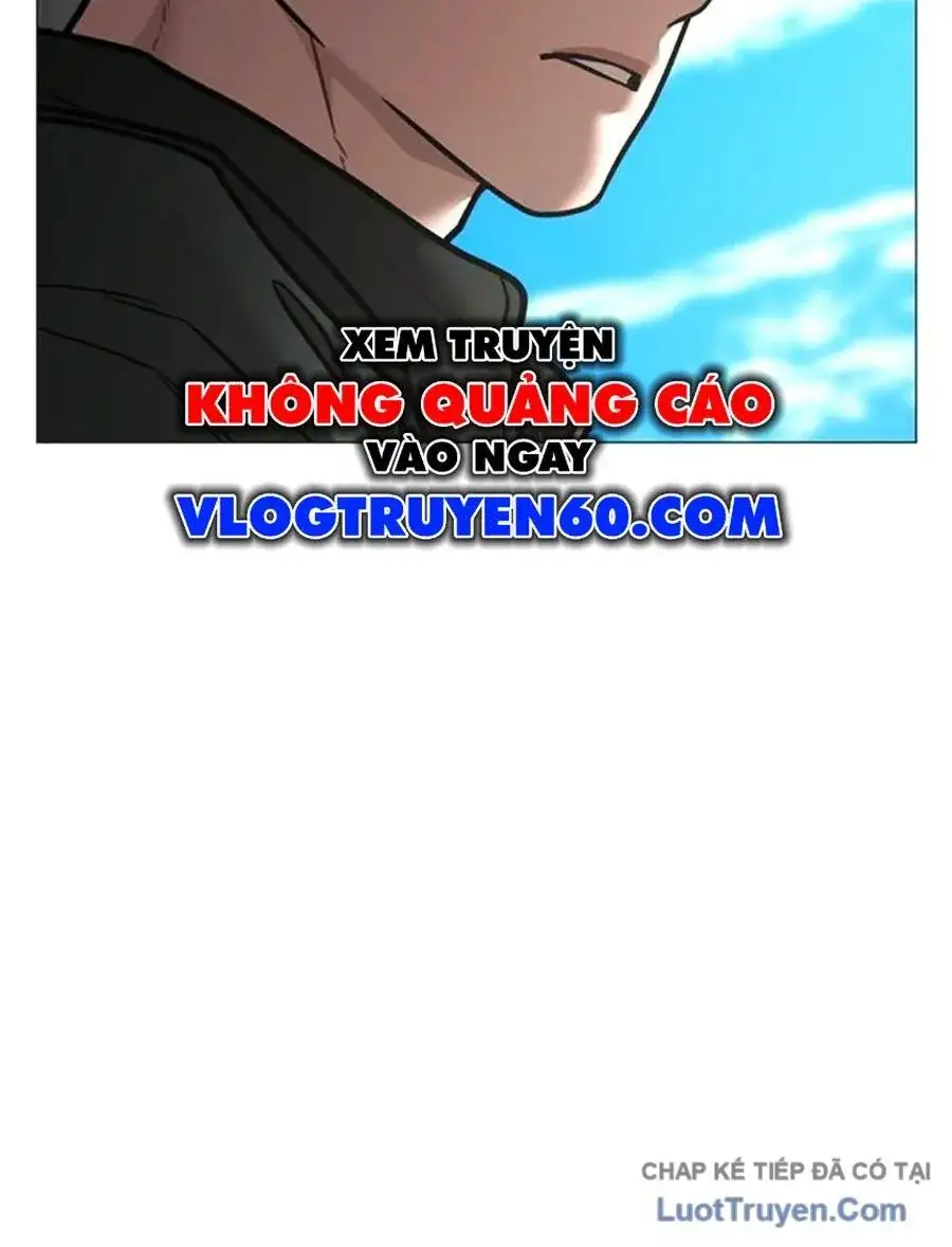 Chapter 217 - Image 40