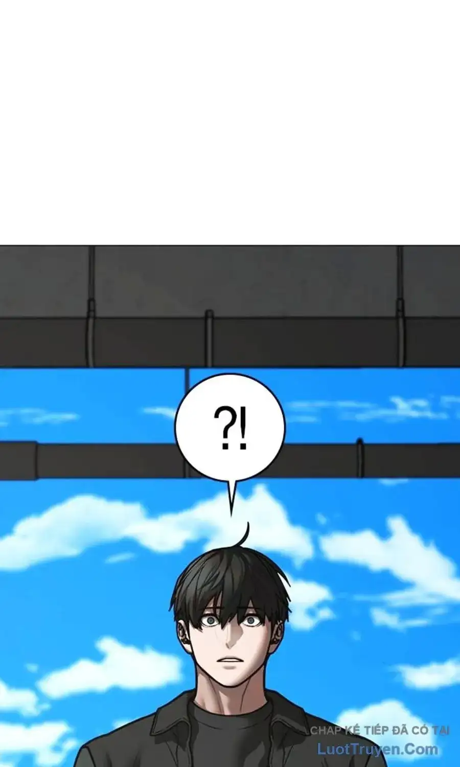 Chapter 217 - Image 44