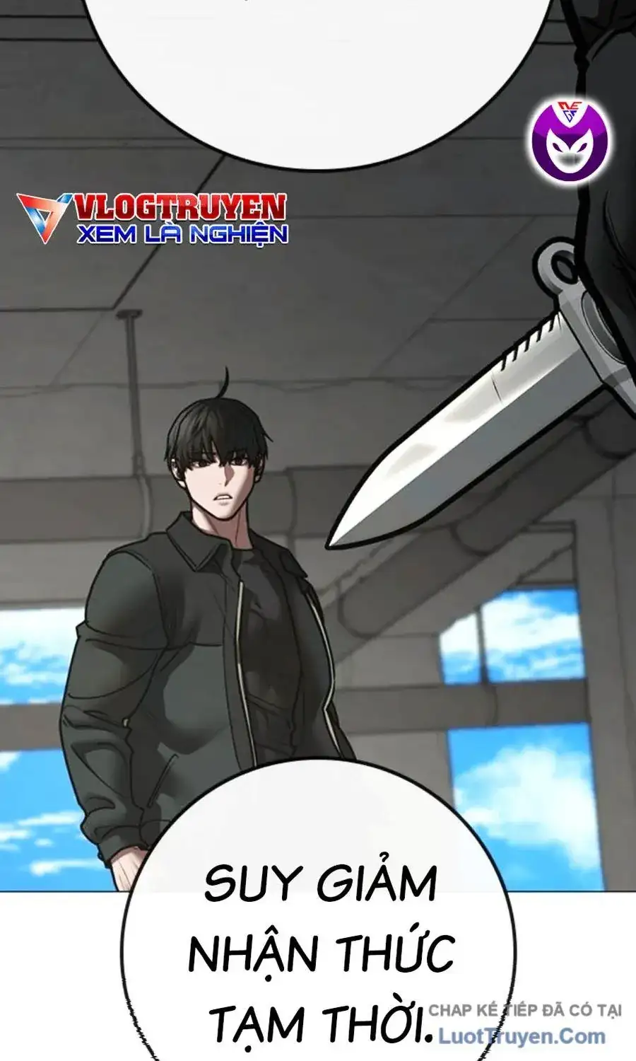 Chapter 217 - Image 48