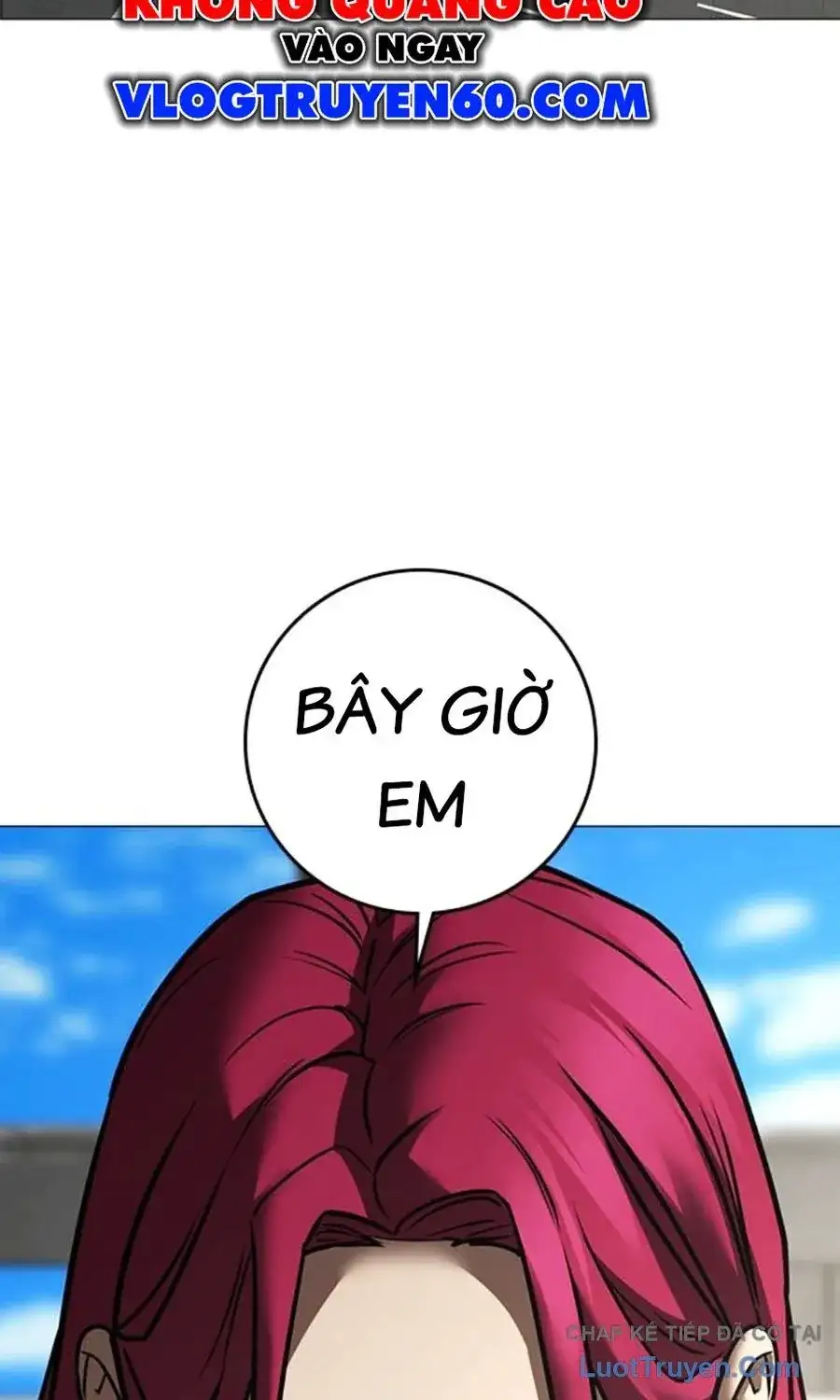 Chapter 217 - Image 50