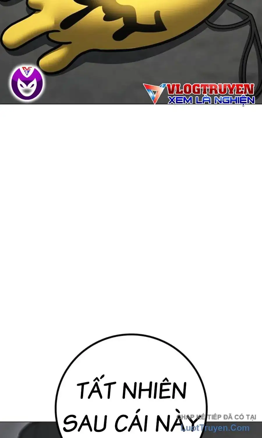 Chapter 217 - Image 53