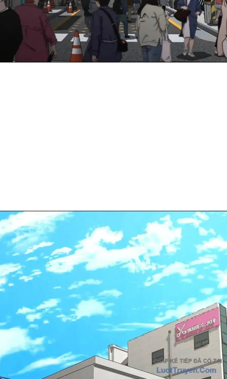 Chapter 217 - Image 57