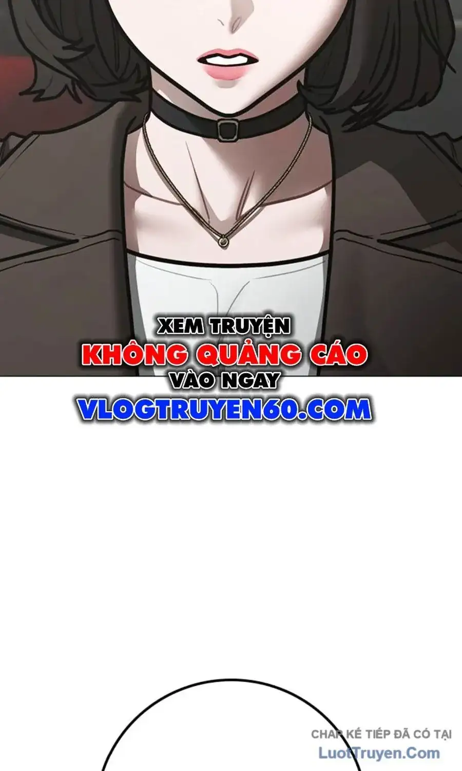 Chapter 217 - Image 61