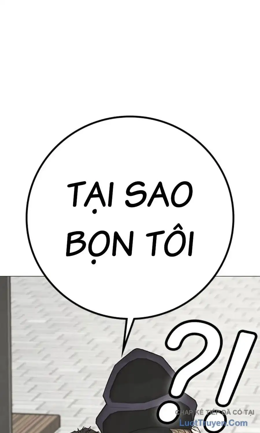 Chapter 217 - Image 65