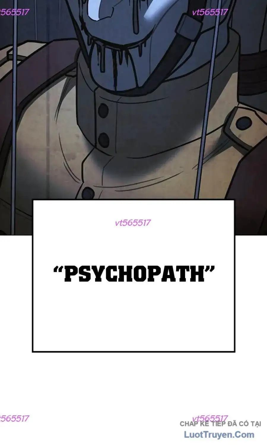 Chapter 217 - Image 8