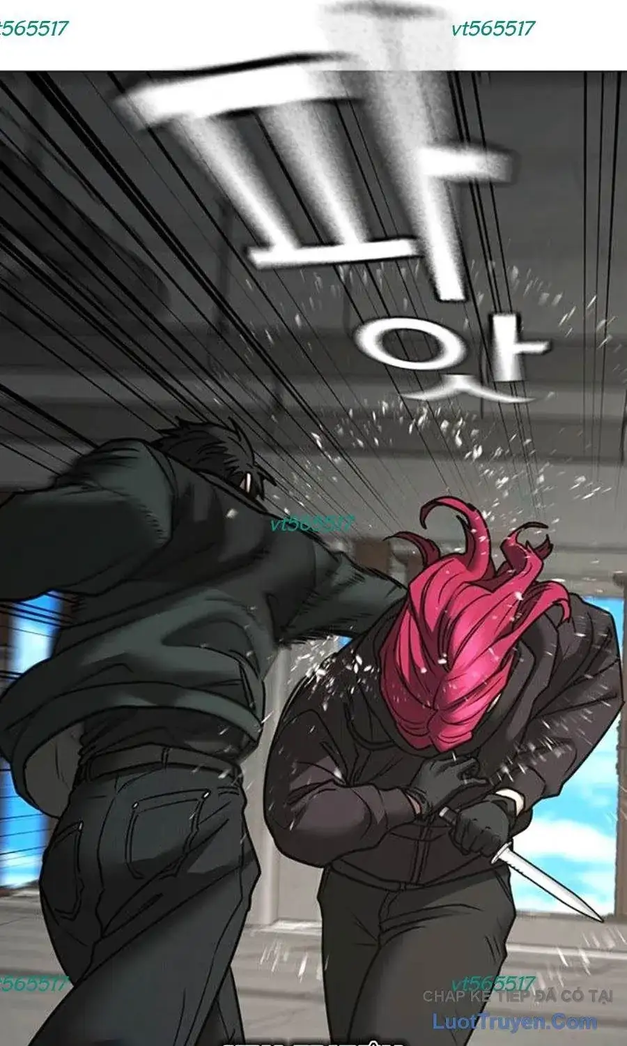 Chapter 217 - Image 95