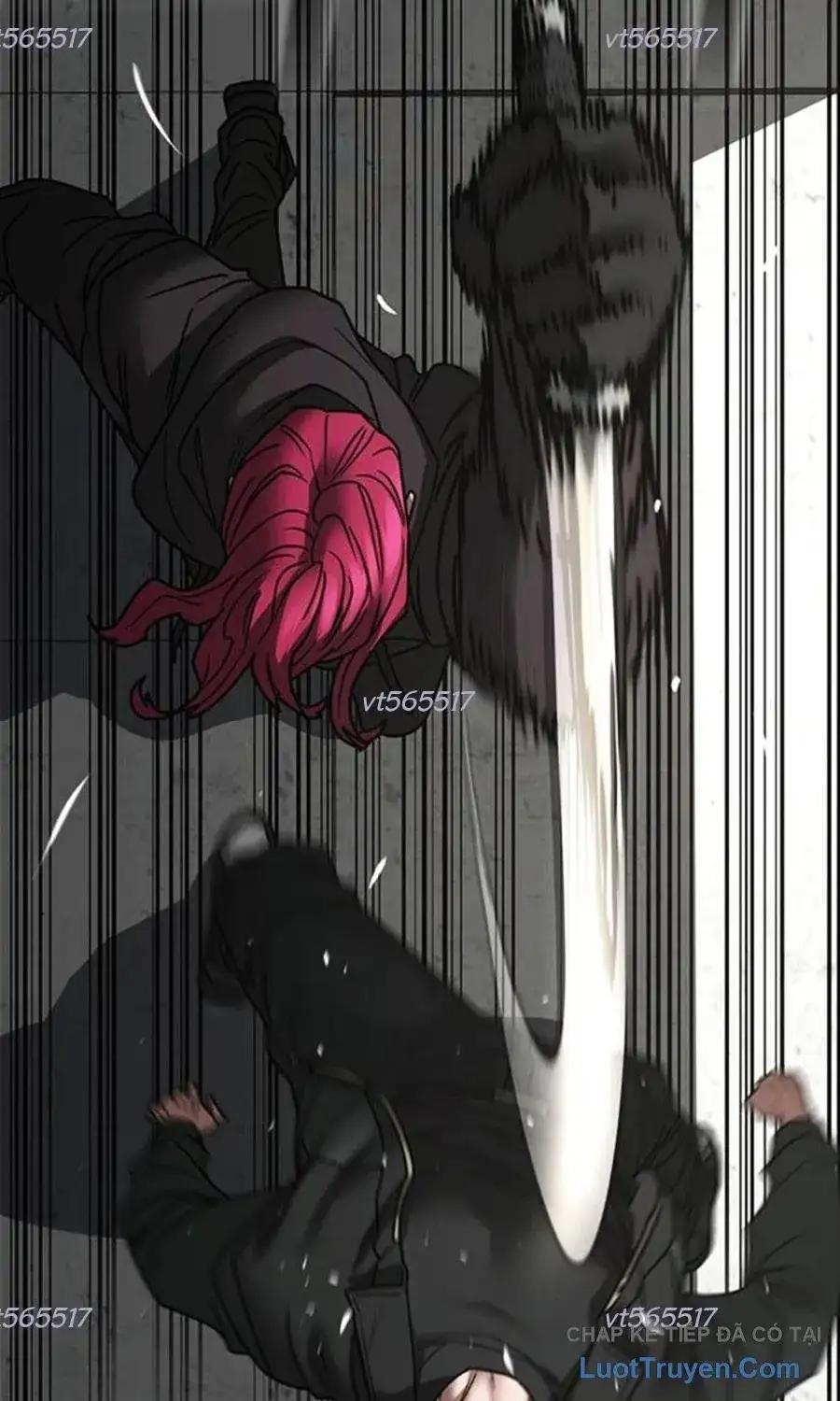 Chapter 217 - Image 97