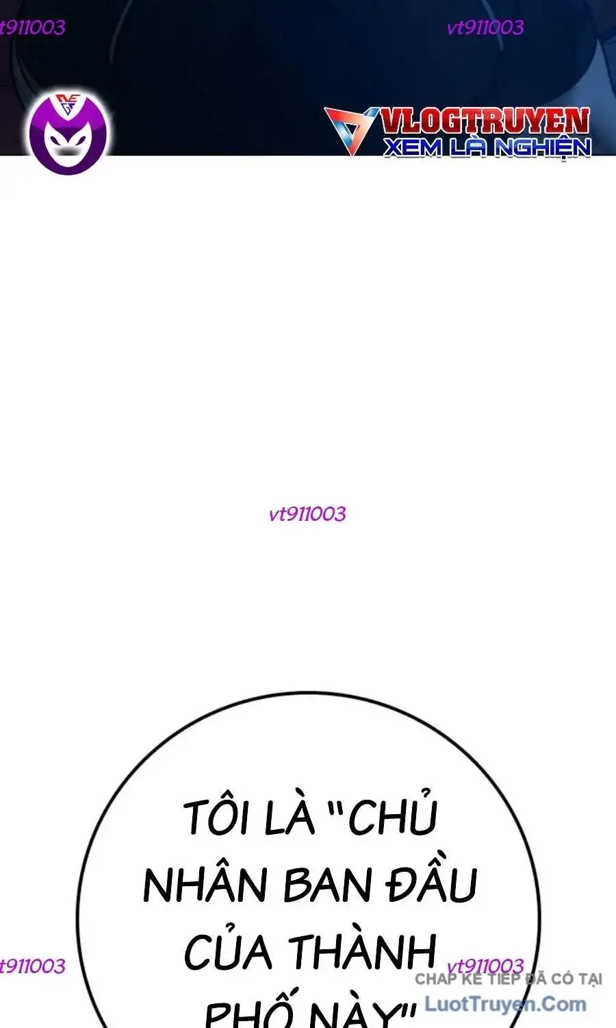 Chapter 218 - Image 106