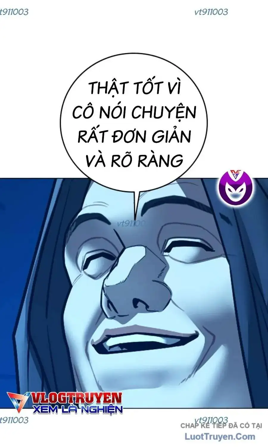 Chapter 218 - Image 114