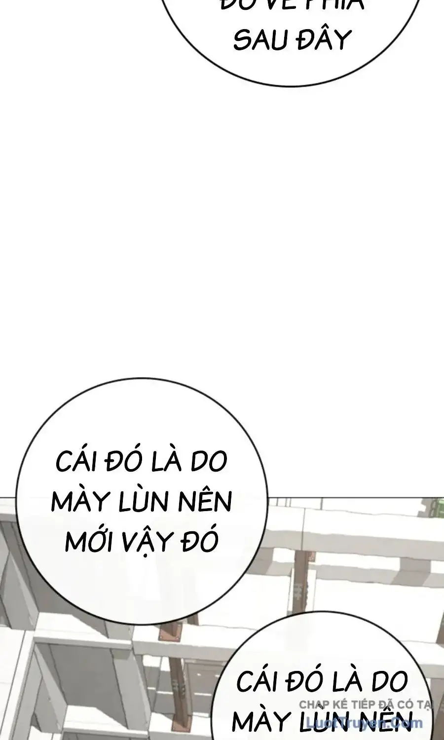 Chapter 218 - Image 13