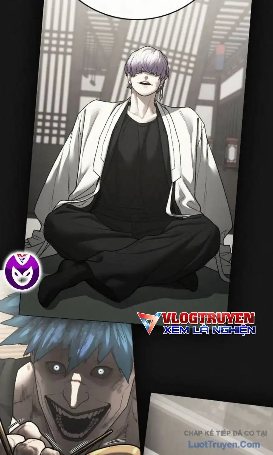 Chapter 218 - Image 128