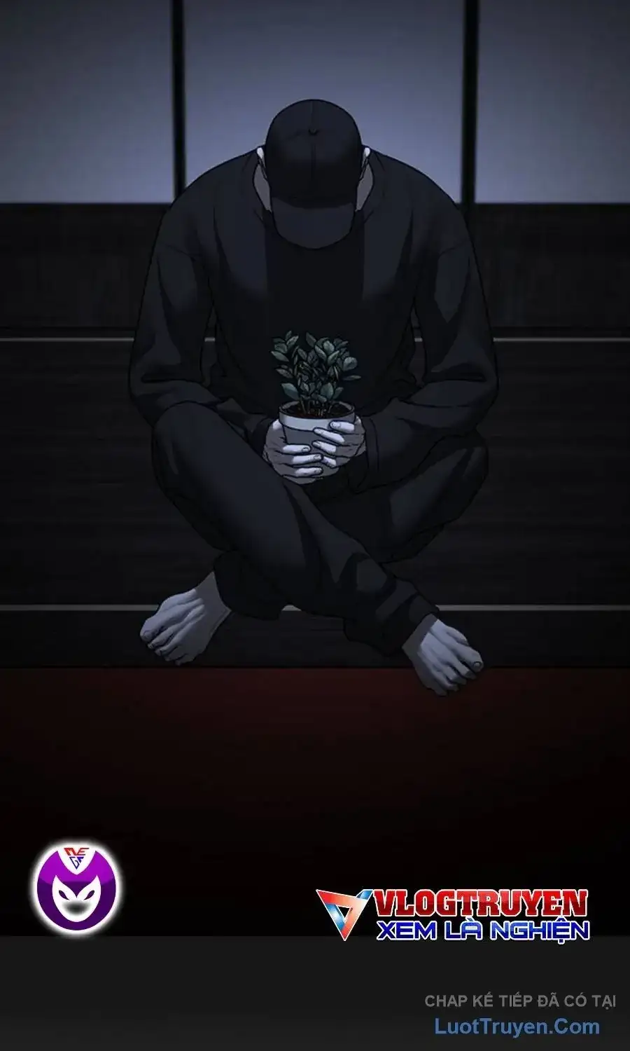 Chapter 218 - Image 132